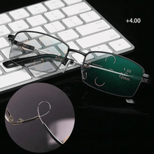 Load image into Gallery viewer, Yiffany IntelliReaders-ES