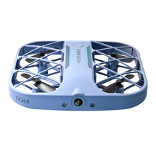 Load image into Gallery viewer, Pocket Drone