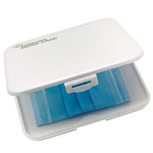 Load image into Gallery viewer, 2/5 PCS Portable Face Shield Storage Bag (Not Including Face Shield)