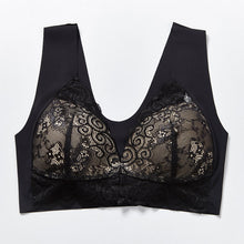 Load image into Gallery viewer, Dotmalls Front-Close Bra