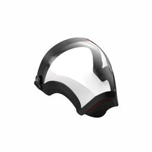 Load image into Gallery viewer, Super Protective Face Shield