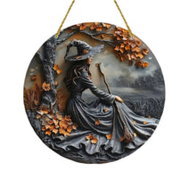 Load image into Gallery viewer, Pubyfun Witching Hour
